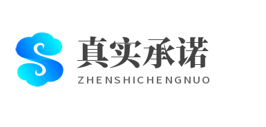 商机平台